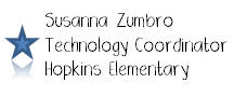 Hopkins